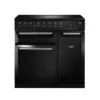 aga_masterchef_deluxe_90_induktion_gloss_black