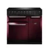 aga_masterchef_deluxe_90_induktion_cranberry