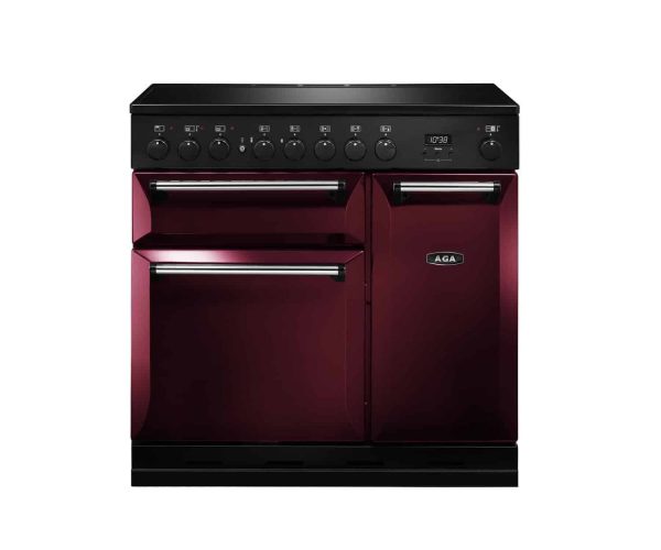 aga_masterchef_deluxe_90_induktion_cranberry