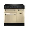 aga_masterchef_deluxe_90_induktion_cream