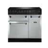 aga_masterchef_deluxe_90_induktion_pearl_ashes