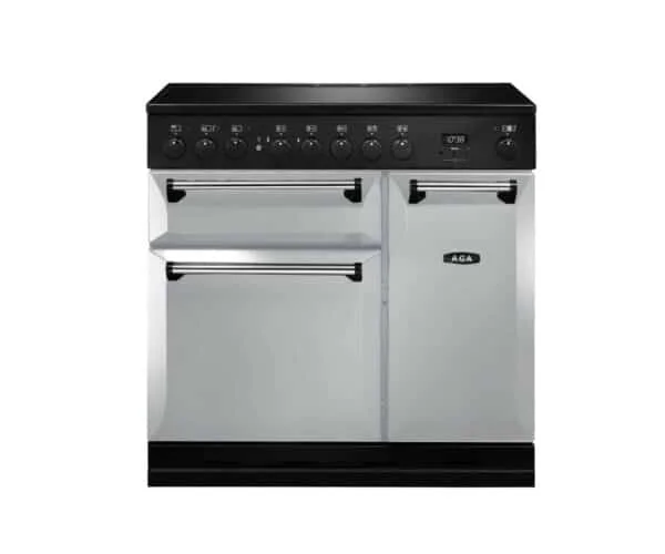 aga_masterchef_deluxe_90_induktion_pearl_ashes