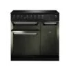 aga_masterchef_deluxe_90_induktion_pewter