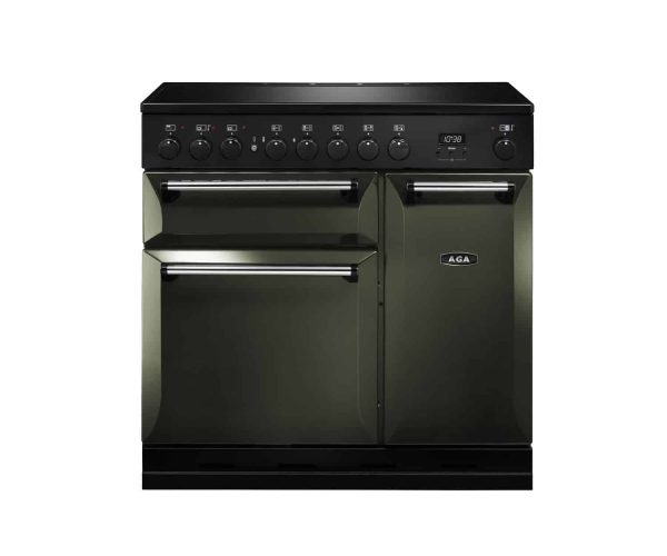 aga_masterchef_deluxe_90_induktion_pewter