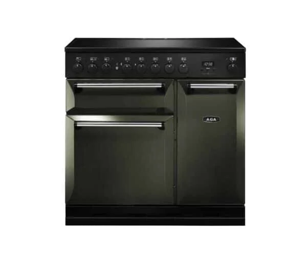 aga_masterchef_deluxe_90_induktion_pewter