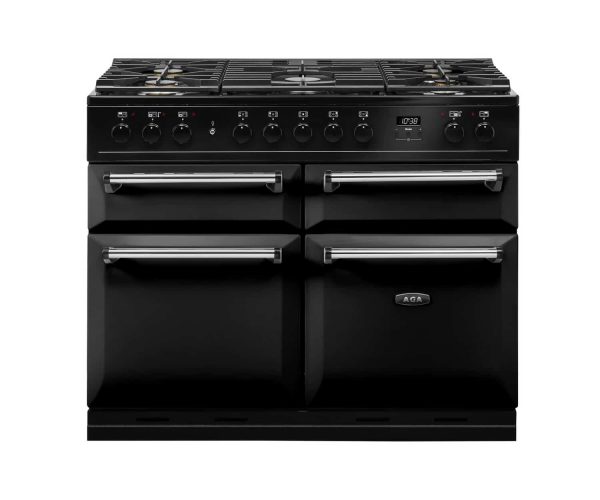 aga_masterchef_deluxe_110_gas_gloss_black