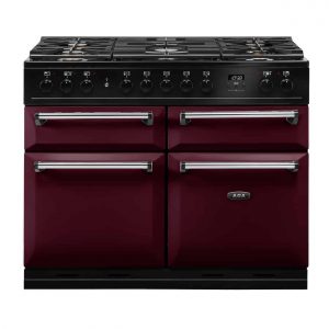 aga_masterchef_deluxe_110_gas_cranberry