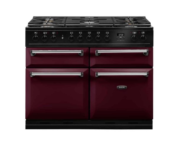 aga_masterchef_deluxe_110_gas_cranberry