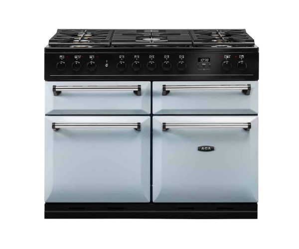 aga_masterchef_deluxe_110_gas_pearl_ashes