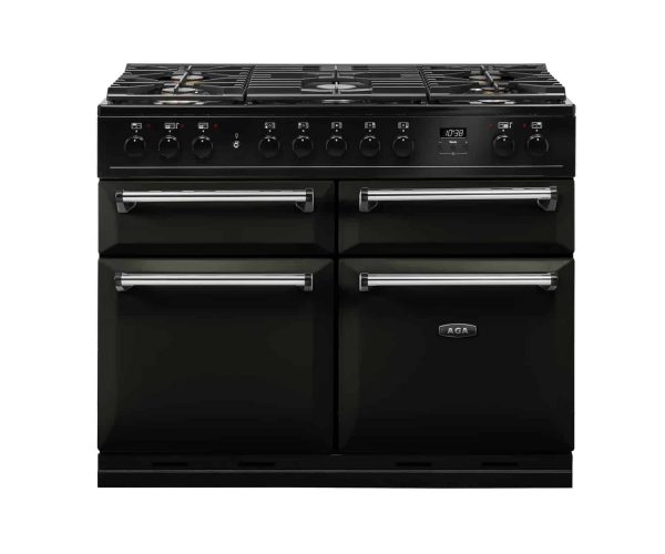 aga_masterchef_deluxe_110_gas_pewter