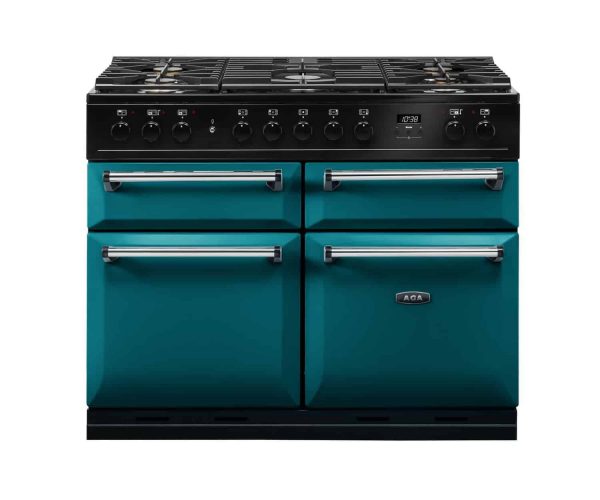 aga_masterchef_deluxe_110_gas_salcombe_blue