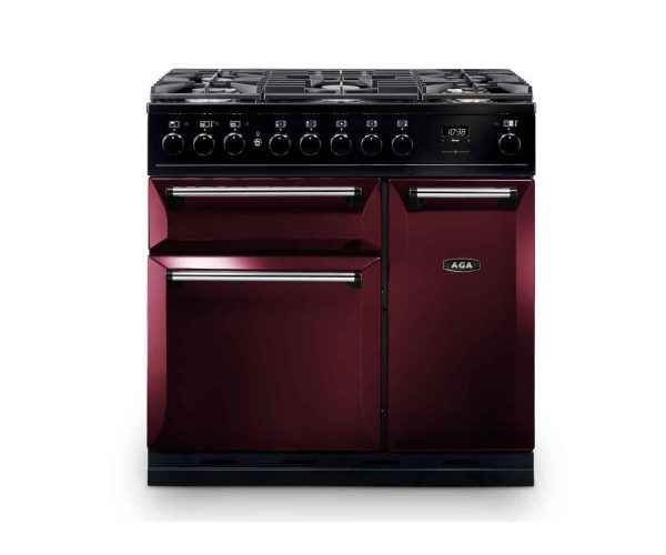 aga_masterchef_deluxe_90_gas_cranberry