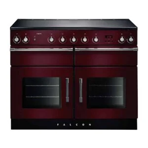 falcon_sprit_induktion_cranberry_premium_induktionsspis