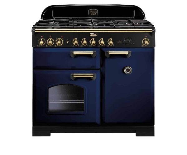 falcon_classic_deluxe_100_gas_regal_blue_mässing_gasspis_premium_plus