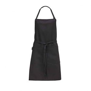 rangemaster apron rm031