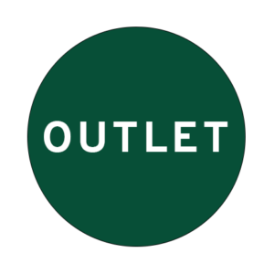 Outlet